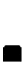 Pictogramme 8