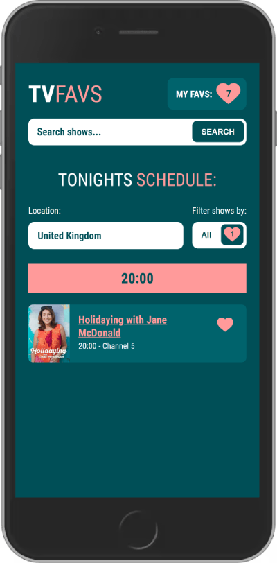 TVFAVS-schedule-favourites.png