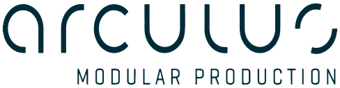 arculus logo