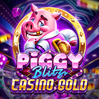Game icon