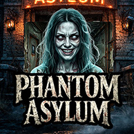 Game icon