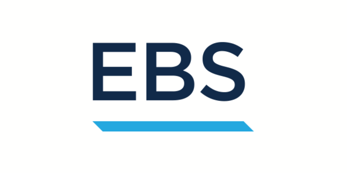 EBS Reports Volume Figures for May 2022, Up 3% Compared to May 2021