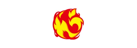 SUNBLAZE