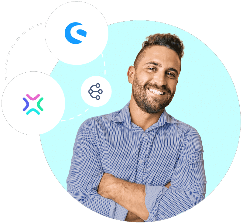 integrations shopware