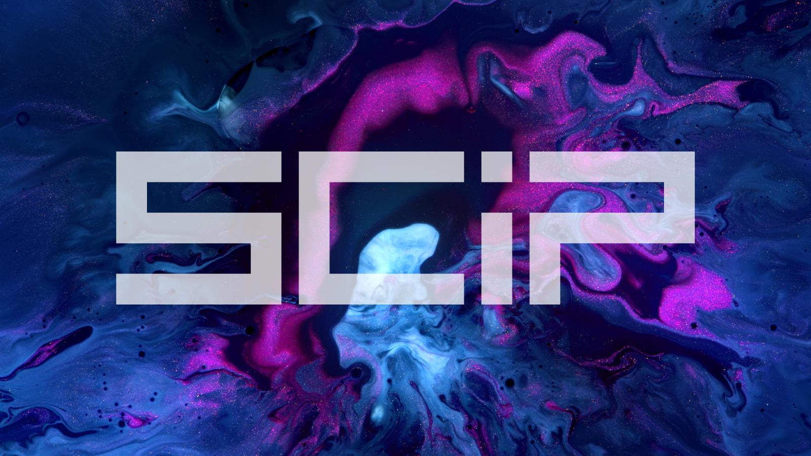 SCIP Sales