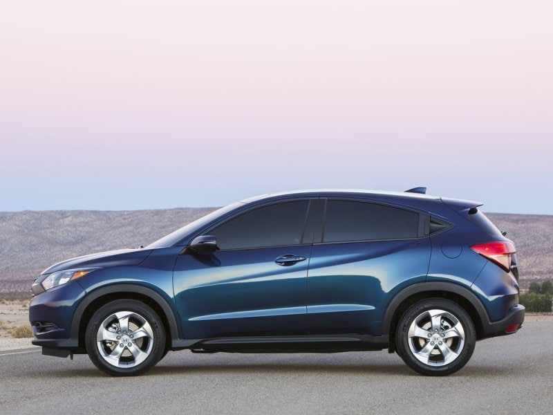 10 Best Cheap Japanese Cars Autobytel