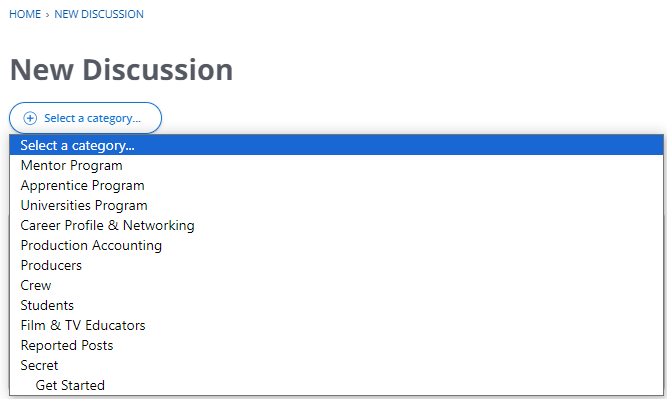 Discussion Categories.png