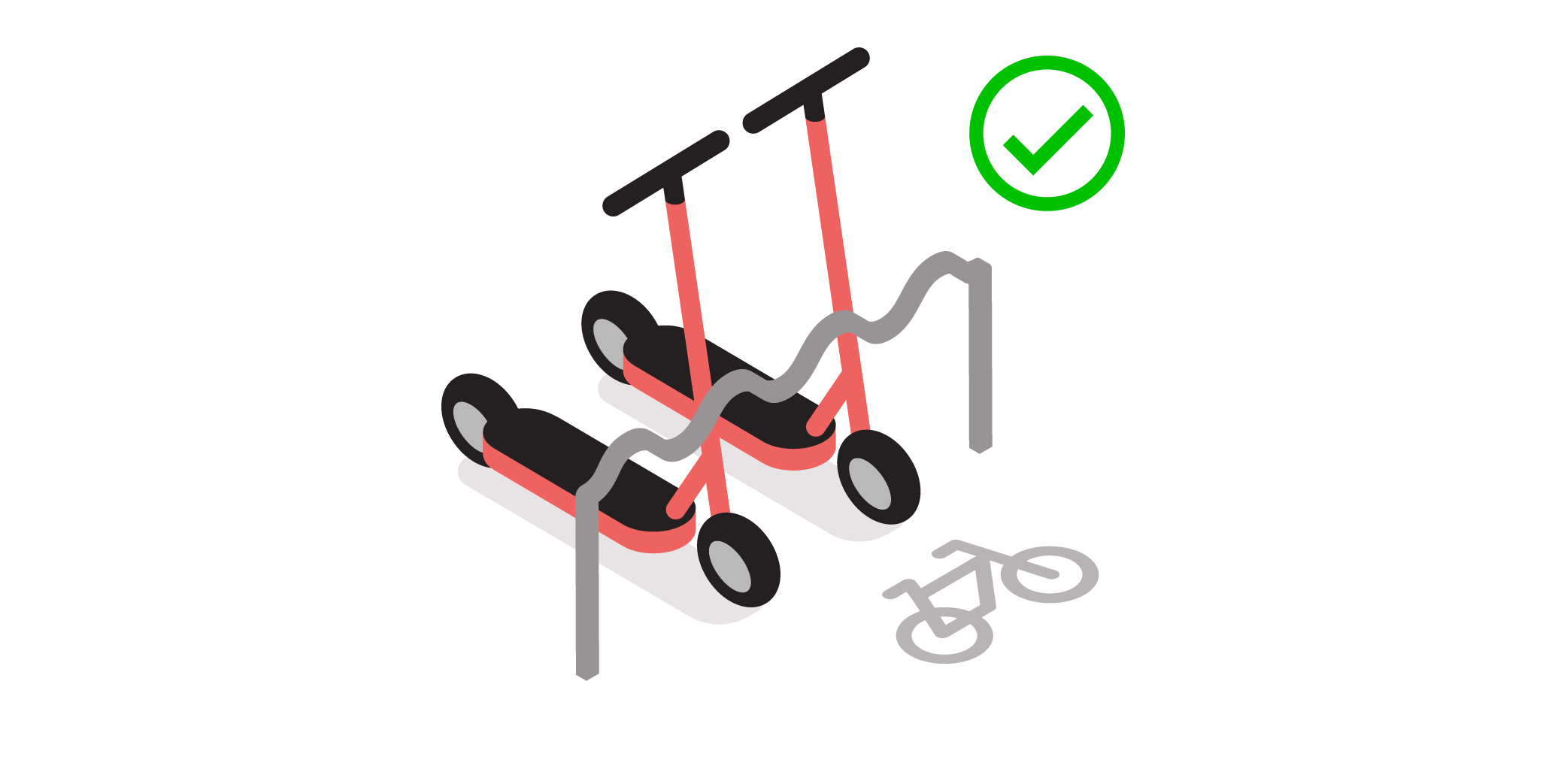 bike-rack-image