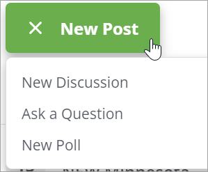 How do I start a new discussion thread.png