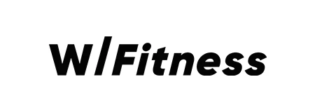 WITH Fitness