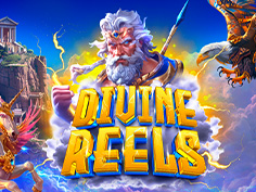 Divine Reels
