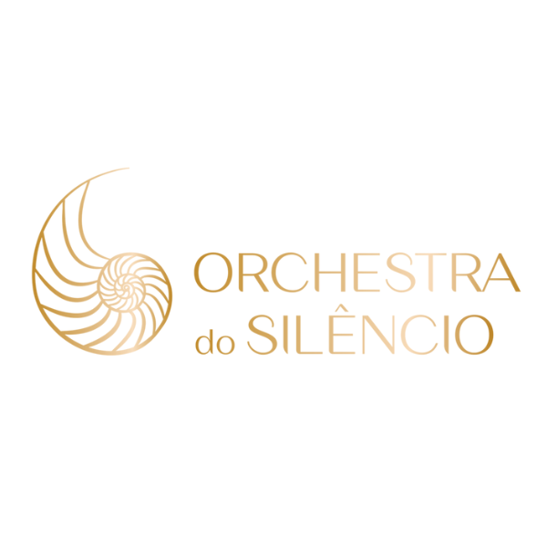 Orchestra do silêncio  - Ubumtu - Agência de Marketing e Tecnologia 