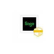 Sage HR Suite Logo