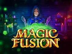 Magic Fusion