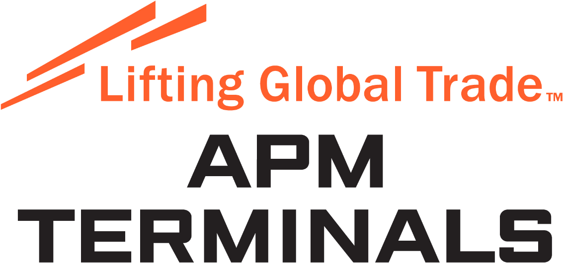 APM Terminal