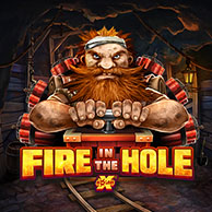 Game icon