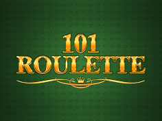101 Roulette