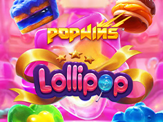 Lolli Pop