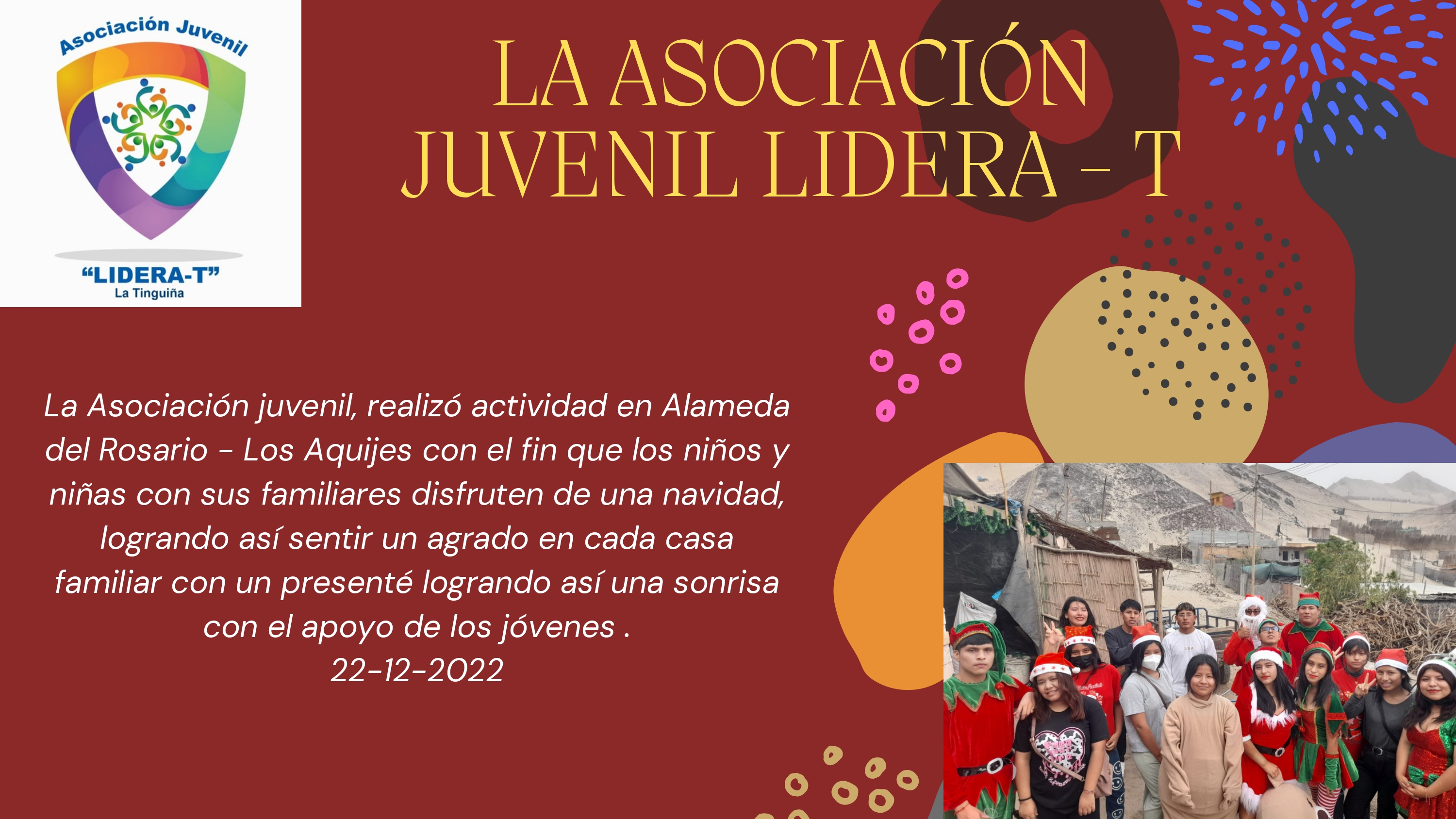 NAVIDAD_page-0006.jpg