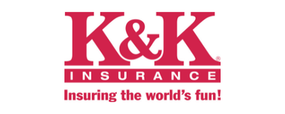 K&K
