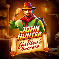 Game icon