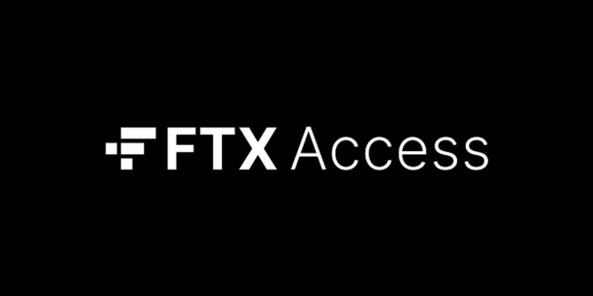 FTX Launches FTX Access