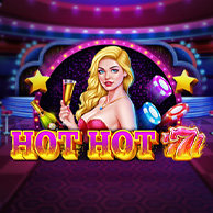Game icon