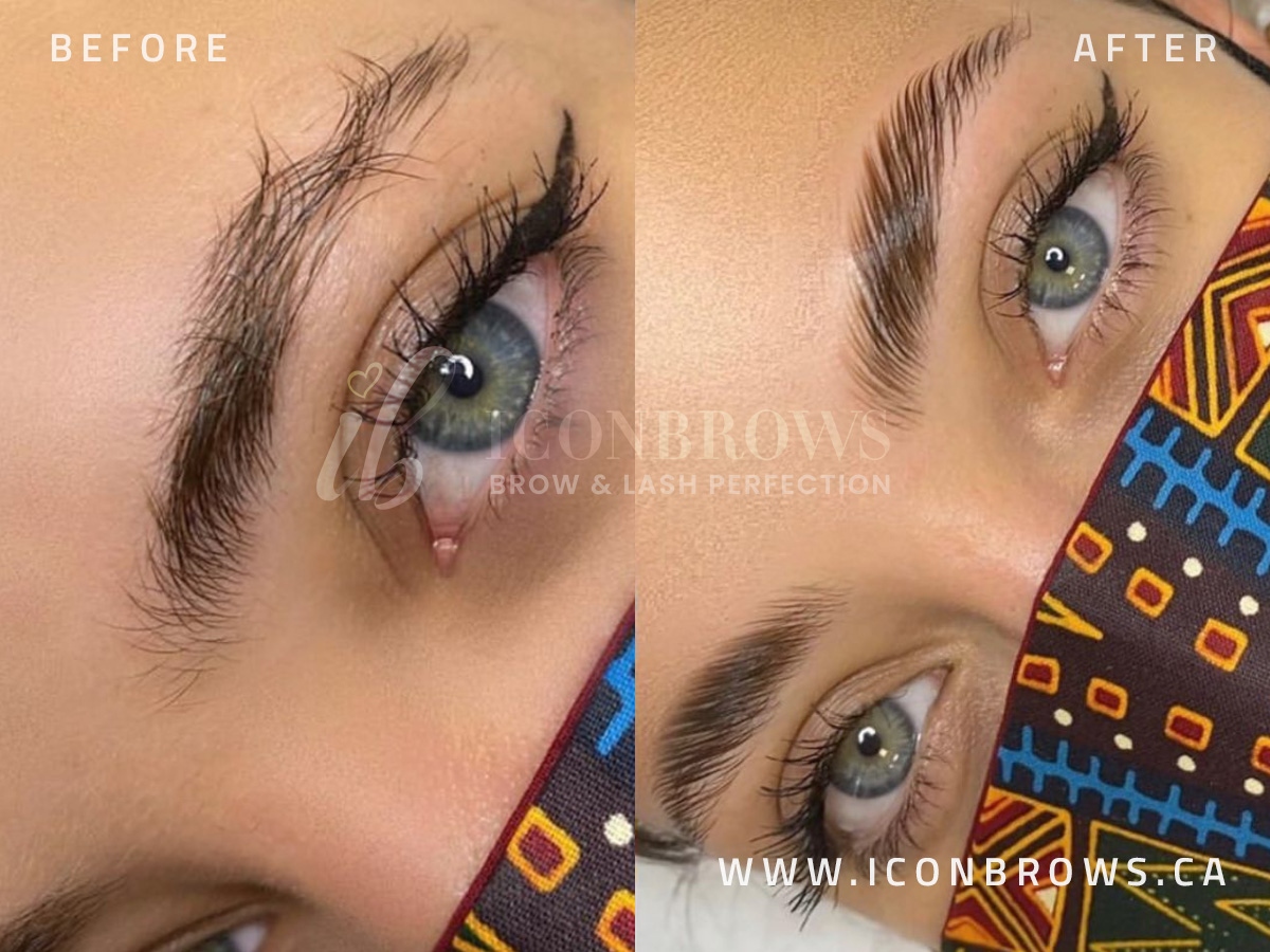 toronto-brow-lamination-iconbrows-brow-perfection-ontario-m8v-0c8.jpg