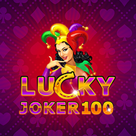 Game icon