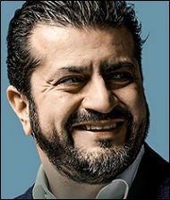 15_dastyari_soheil_territory.jpg