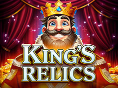Kings Relics