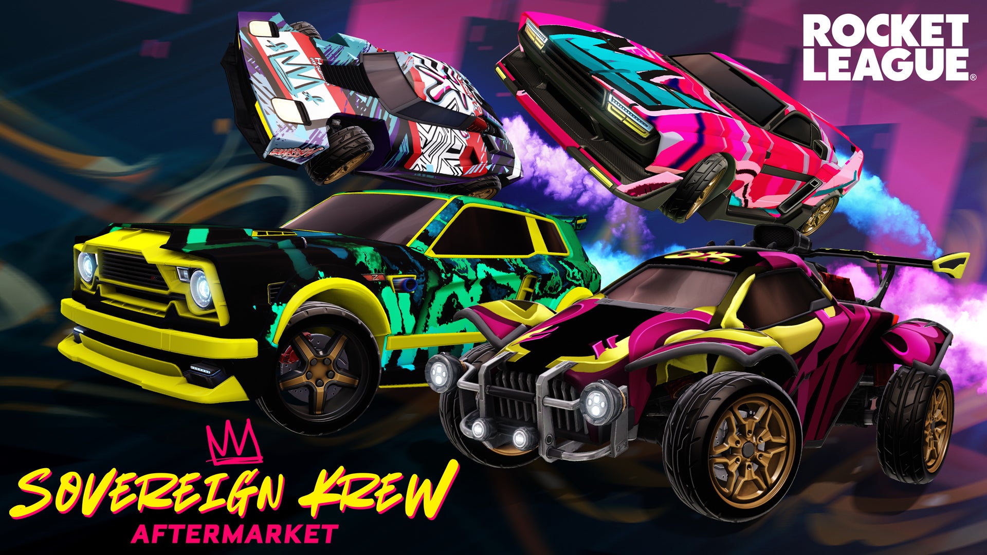 recorre-tu-propio-camino-con-sovereign-krew-aftermarket-en-rocket-league