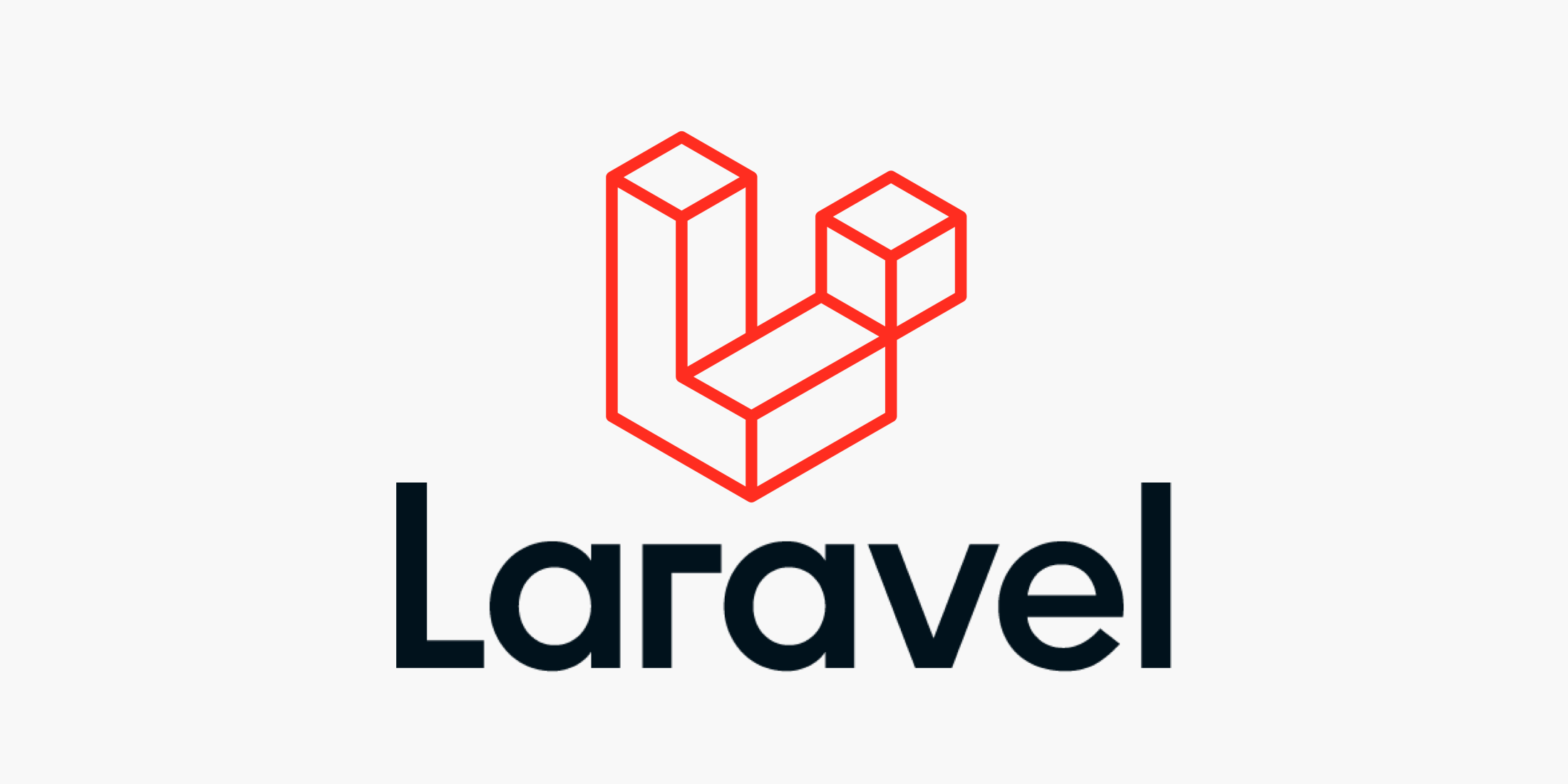 Cover image for  Guide Laravel - Installation Guide - Docker and Sail