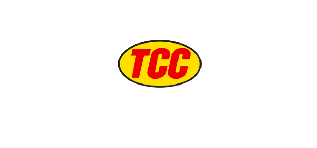 TCC