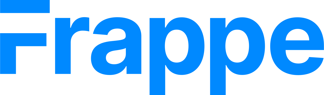 intro