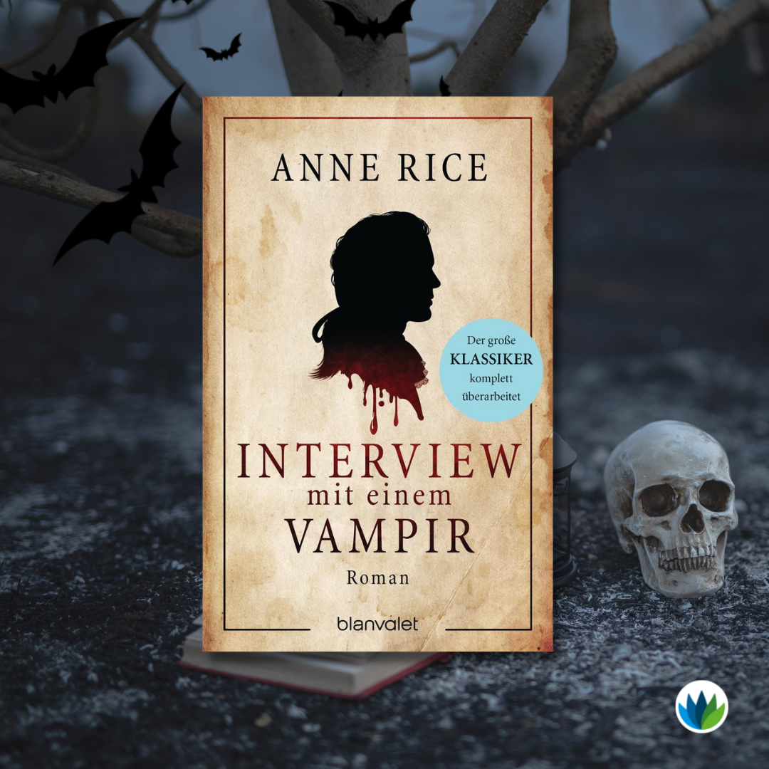 Interview mit einem Vampir.png