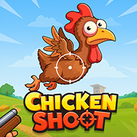 Game icon
