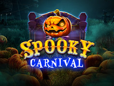 Spooky Carnival