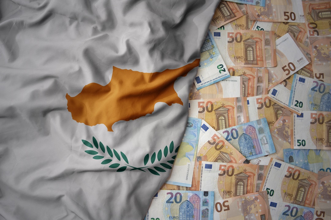 How to Do Offshore Banking in Cyprus? (2024 Detailed)