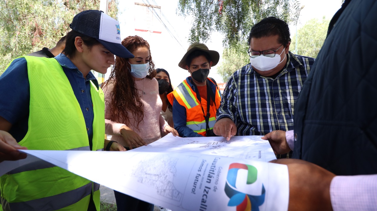 Movilidad activa, la forma más democrática, económica y accesible para  trasladarnos