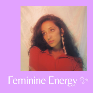 dazed_feminine_energy_spotify_playlist_free.jpeg