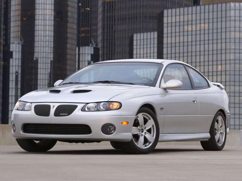 10 Future Collectible Cars Autobytel