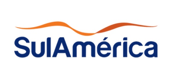 sulamerica