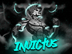 Invictus