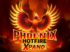 Phoenix Hotfire Xpand
