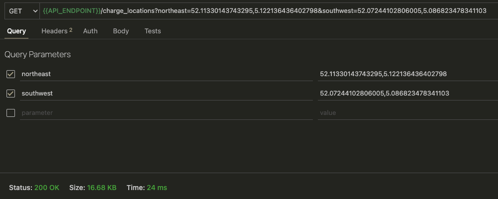 Screenshot 2022-06-23 at 21.08.21.png