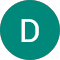 Customer Domingo profile picture