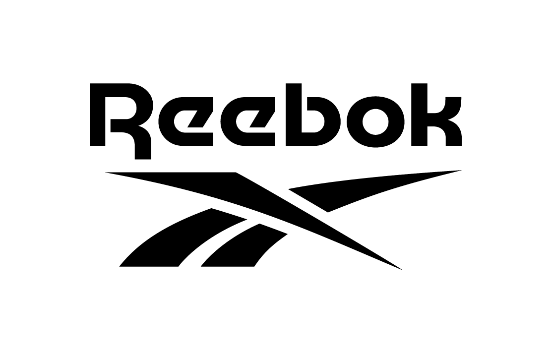 Bob reebok best sale