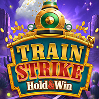 Game icon