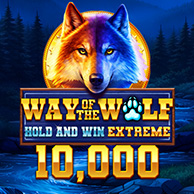 Game icon